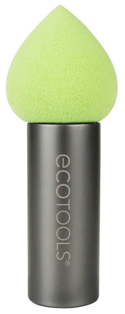 Ecotools Cruelty Free Contour Perfecting Applicator