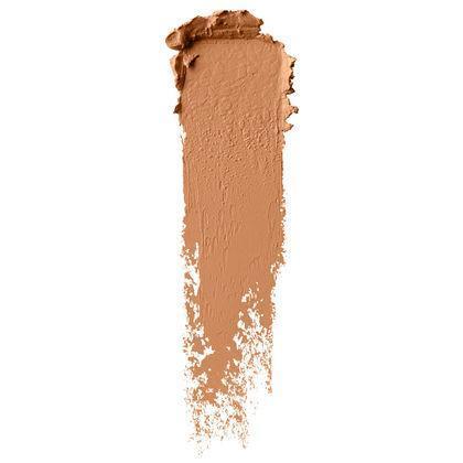 NYX Professional Makeup Above & Beyond Full Coverage Concealer CJ05