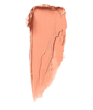 NYX - Soft Matte Lip Cream Lightweight Liquid Lipstick (Athens - Peachy Beige Nude, SMLC15)